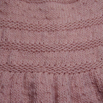 Chloe's Dress