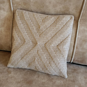 Sidney pillow