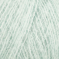 Mint (53)
