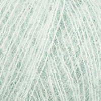 Mint (53)