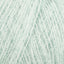Mint (53)