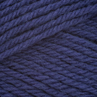 Inkblot Blue (438)