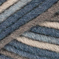 Jeans Color (00180)