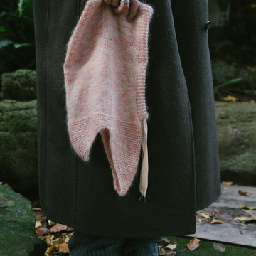 Nicola Hood