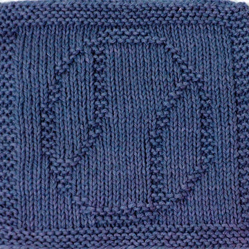 BASEBALL Cloth