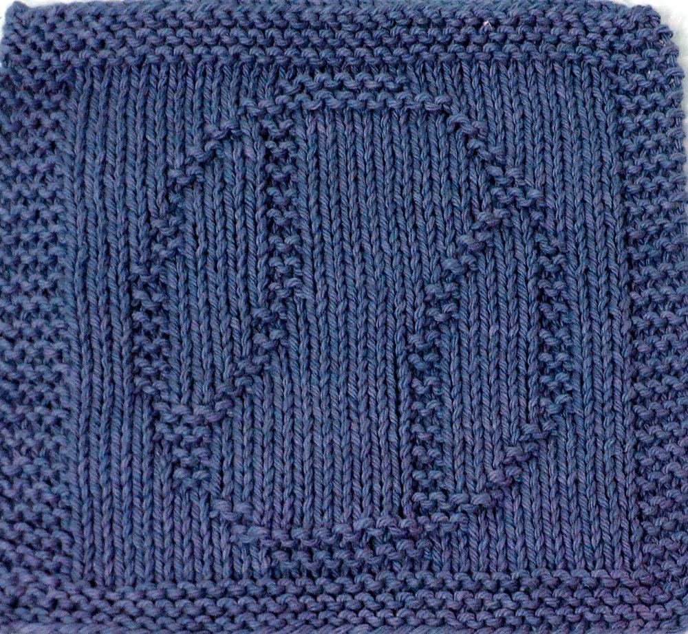 BASEBALL Cloth