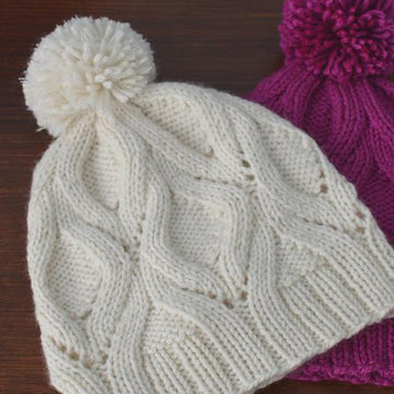 #225 The One Hat