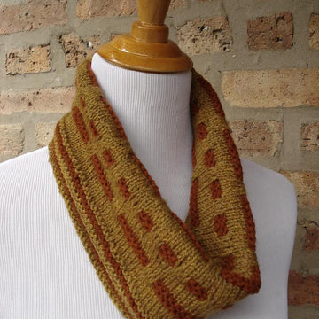 In the Fast Lane Cowl