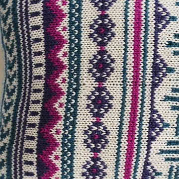 Harmony Pillow