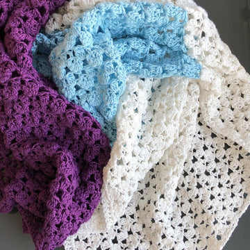 Simone Wrap