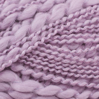 Lilac (198)