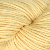 Butter (1020)