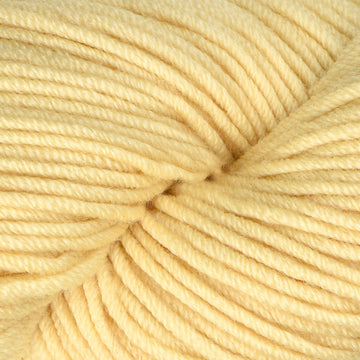 Butter (1020)