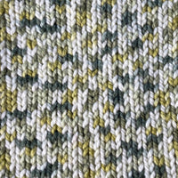 Greens (5321)