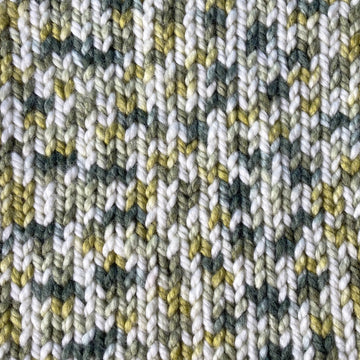 Greens (5321)