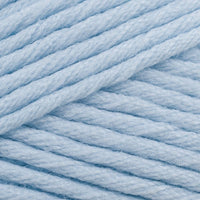 Boy Blue (5707)