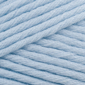 Boy Blue (5707)