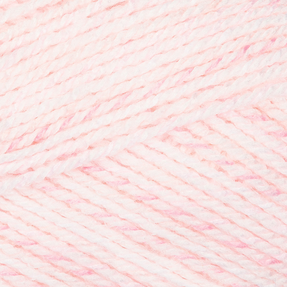Stylecraft Sweet Dreams DK