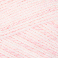 Blossom (7023)