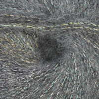Azurite (2038)