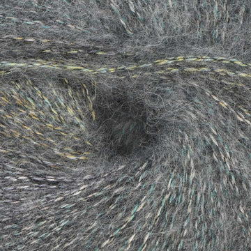 Azurite (2038)