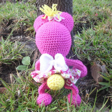 Catrina Firefly