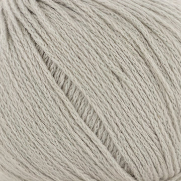 Silver (8)