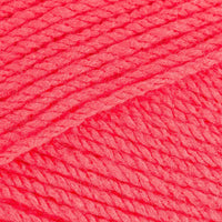 Sweet Pink (00135)