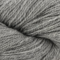 Pewter Heather (40)