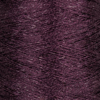 Prune (432)