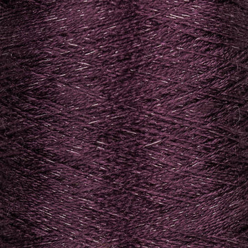 Prune (432)