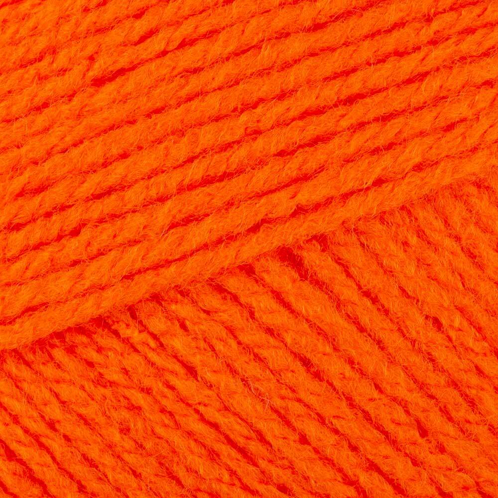 James C. Brett Top Value DK