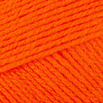 James C. Brett Top Value DK