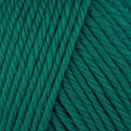 Green (011)