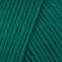 Green (011)
