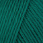 Green (011)