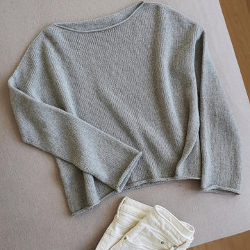 SABAI Sweater