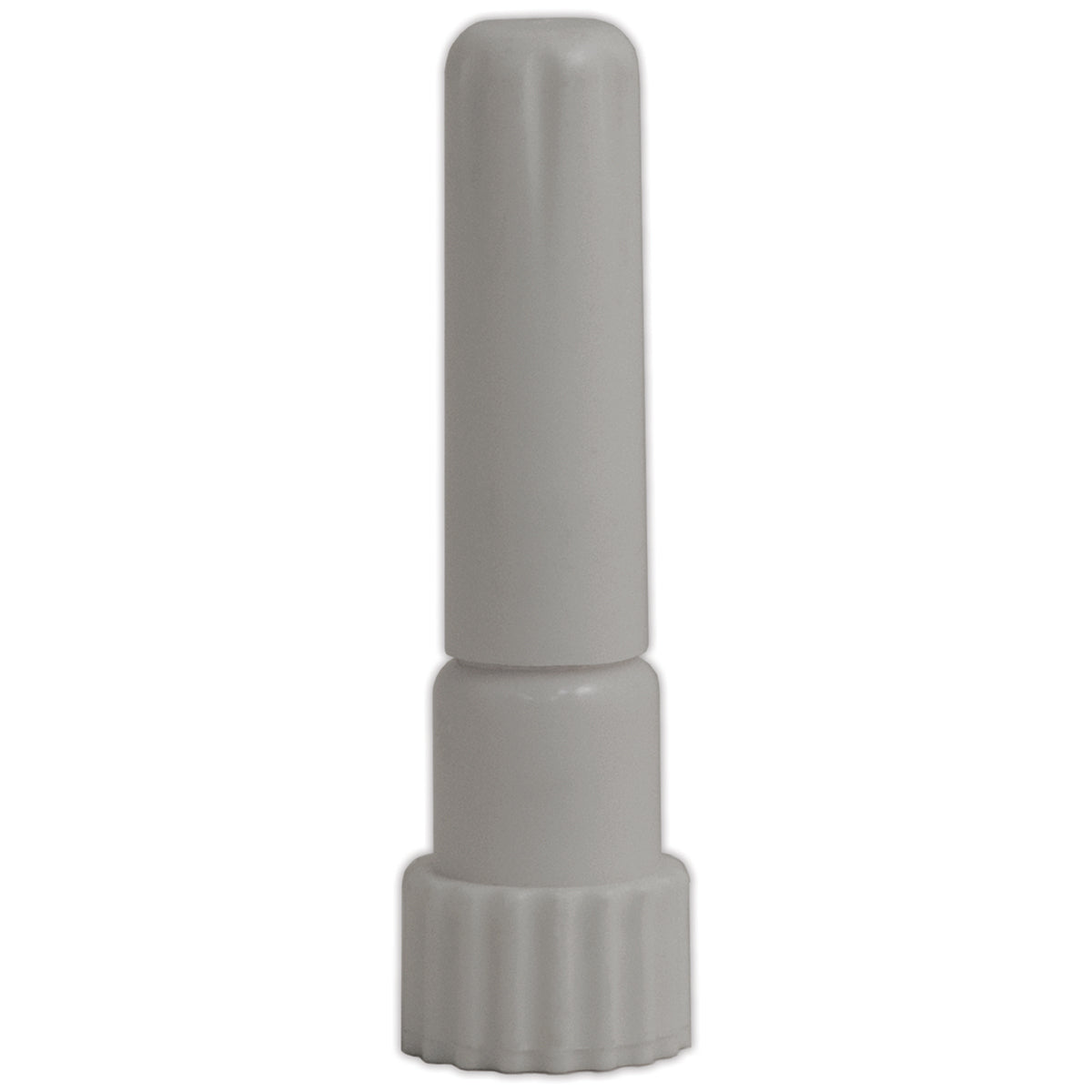 Ranger Fine Tip Applicator .5oz P.O.P. Display Refill 10/pkg - 266821