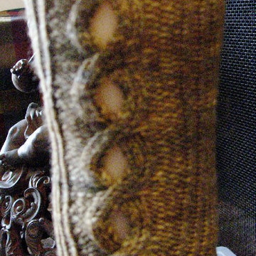 Gollum Socks