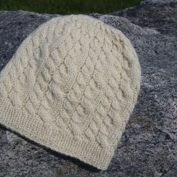 Edgewood Hat