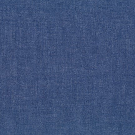 Robert Kaufman Sophia Washed Lawn