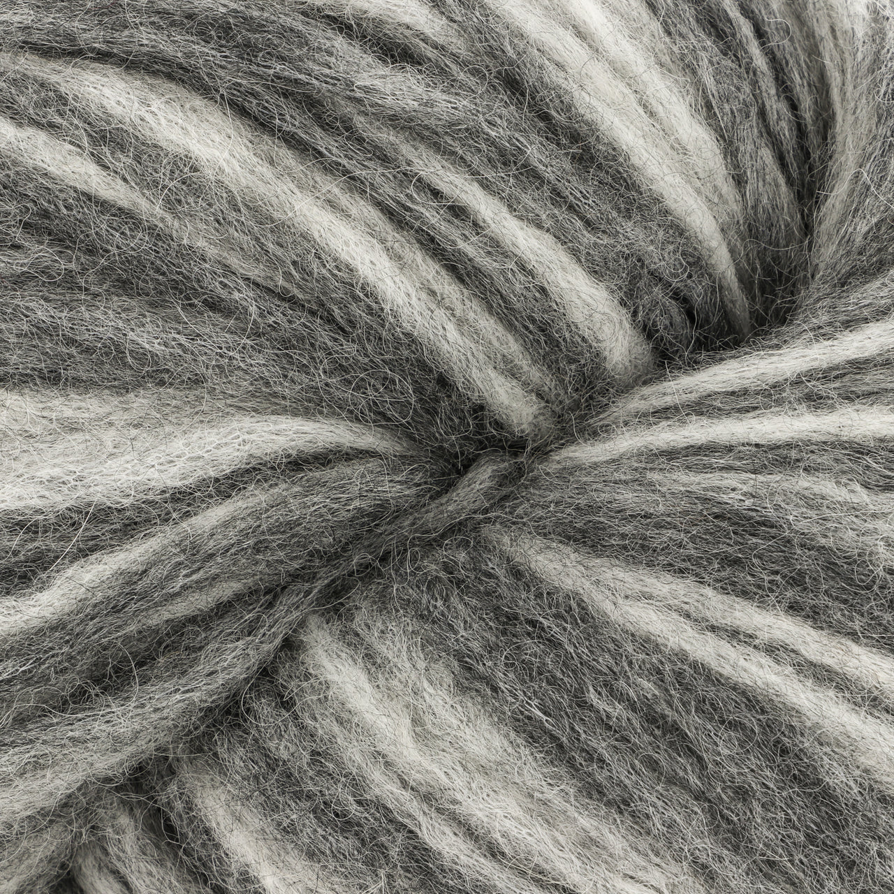 Plymouth Yarn Aireado Duet