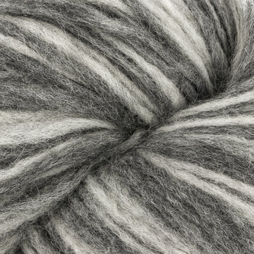 Plymouth Yarn Aireado Duet
