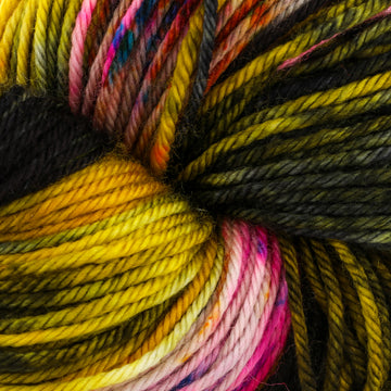 Raku