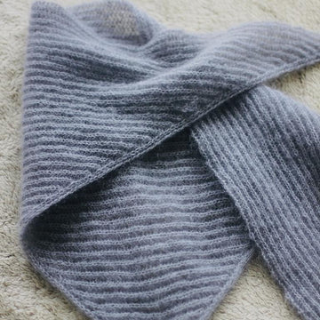 Vera Scarf