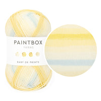 Sunrise - Stripe (13)