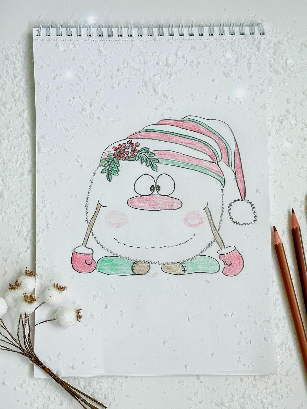 Snowball