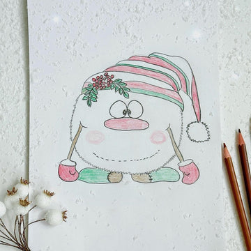 Snowball
