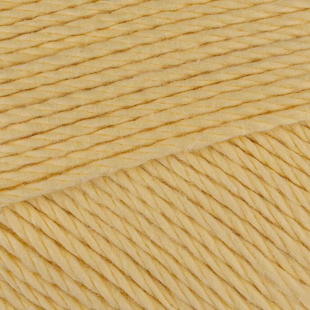 King Cole Cottonsoft DK