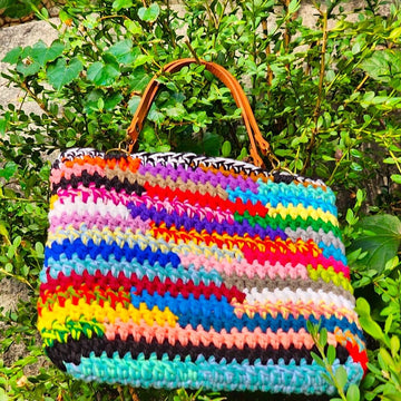 Mi Mi '24 Bag